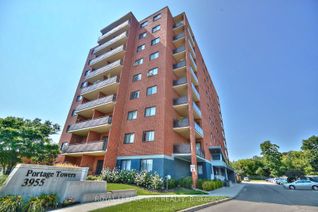 Condo for Sale, 3955 PORTAGE Rd #308, Niagara Falls, ON