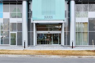 Condo for Rent, 8888 Yonge St #708, Richmond Hill, ON