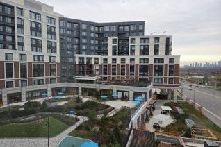 Apartment for Sale, 2485 Eglinton Ave W #504, Mississauga, ON Apartment for Sale, 2485 Eglinton Ave W #504, Mississauga, ON