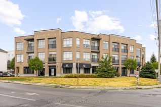 Condo for Sale, 500 Claridge Dr #206, Barrhaven, ON Condo for Sale, 500 Claridge Dr #206, Barrhaven, ON