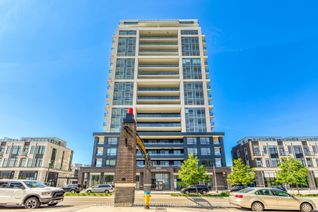 Apartment for Sale, 385 Winston Rd #603, Grimsby, ON