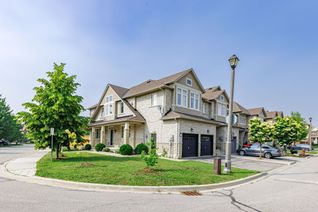 Property for Sale, 2 Nectarlane Ave, Caledon, ON