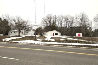 Detached House for Sale, 112959 Highway 7 Hwy, Addington Highlands, ON Detached House for Sale, 112959 Highway 7 Hwy, Addington Highlands, ON