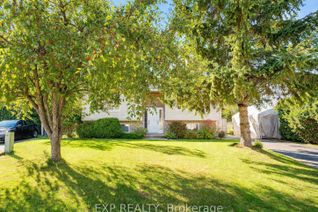 Apartment for Rent, 898 Belvedere Ave #B, Clarence-Rockland, ON