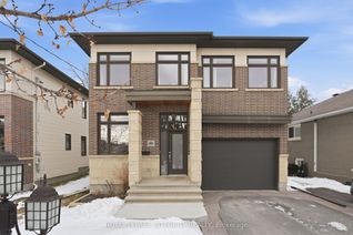 Property for Sale, 476 Ancaster Ave, Woodroffe, ON