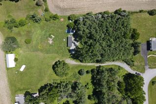 Land for Sale, 202 Highfield Cres, Beckwith, ON Land for Sale, 202 Highfield Cres, Beckwith, ON