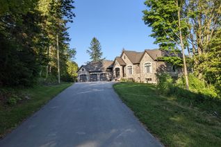 House for Sale, 3905 Sideline 14 N/A, Pickering, ON
