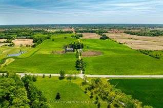 Detached House for Sale, 1216 SAWMILL Rd, Hamilton, ON