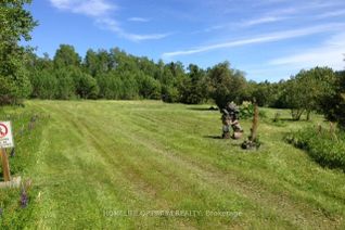 Property for Sale, W1/2 LT 9 CON 3 Maata's Rd, Nipigon, ON Property for Sale, W1/2 LT 9 CON 3 Maata's Rd, Nipigon, ON