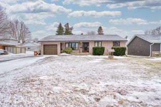 House for Sale, 520 Victoria St, Minto, ON House for Sale, 520 Victoria St, Minto, ON