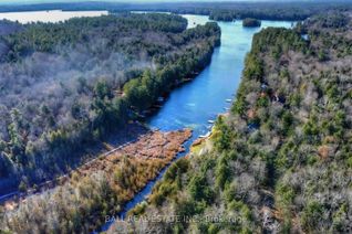 Land for Sale, Lt 19-20 Fire Route 67 N/A, Havelock-Belmont-Methuen, ON