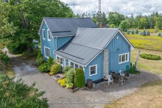 Property for Sale, 372 County Road 41 Rd, Kawartha Lakes, ON