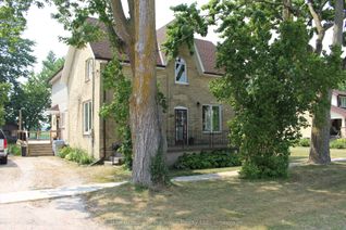 House for Sale, 30 King St N, South Huron, ON House for Sale, 30 King St N, South Huron, ON