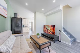 Detached House for Sale, 47 Greendale Ave, Toronto, ON