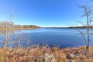 Vacant Residential Land for Sale, 0 Kennebec Lake Ln, Frontenac, ON