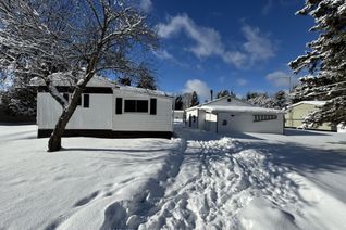 Bungalow for Sale, 37 Methuen St, Havelock-Belmont-Methuen, ON