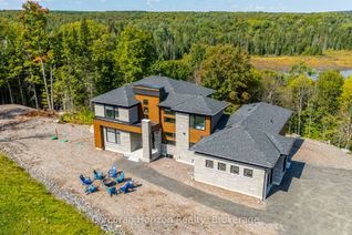 House for Sale, 1008 Napier Ct, Lake of Bays, ON