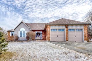 Bungalow for Sale, 49 Torrance Ln, Centre Wellington, ON