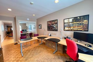 Apartment for Rent, 3221A Yonge St, Toronto, ON