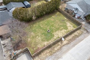 Vacant Residential Land for Sale, 108 Ontario St #LOT 2 & 3, Clarington, ON