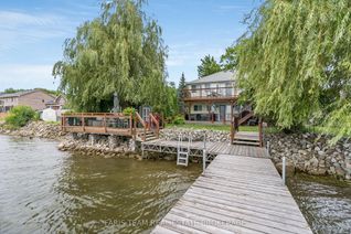 House for Sale, 282 Robins Point Rd, Tay, ON House for Sale, 282 Robins Point Rd, Tay, ON