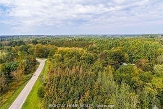 Land for Sale, 2525 Greenwood Rd, Ajax, ON