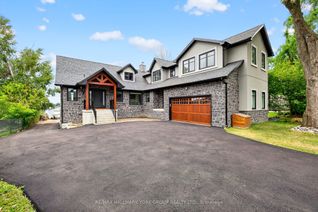 House for Sale, 10 Grills Rd, Kawartha Lakes, ON