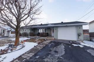 House for Sale, 75 Gauthier St, North Glengarry, ON House for Sale, 75 Gauthier St, North Glengarry, ON