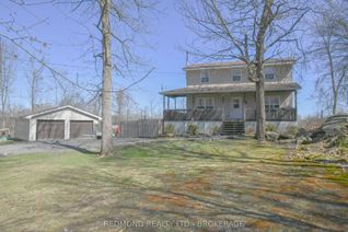 Property for Sale, 435 County 2 Rd, Front of Leeds & Seeleys Bay, ON