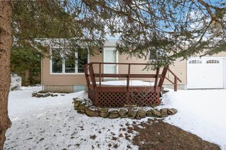 Property for Sale, 21 Treewood Ln, Kawartha Lakes, ON