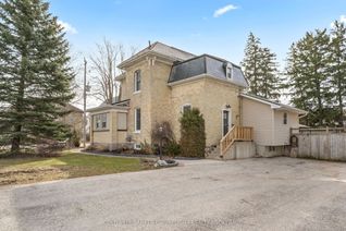 Property for Sale, 80 Nelson St, Bluewater, ON