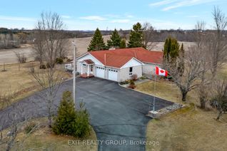 Bungalow for Sale, 95 Boundary Rd, Belleville, ON