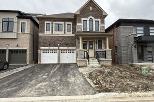 House for Sale, 29 Keyworth Cres, Brampton, ON House for Sale, 29 Keyworth Cres, Brampton, ON