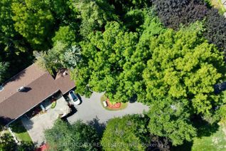 Property for Sale, 85 Yorkleigh Ave, Toronto, ON