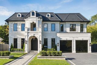 Property for Sale, 517 Stafford Dr, Oakville, ON Property for Sale, 517 Stafford Dr, Oakville, ON