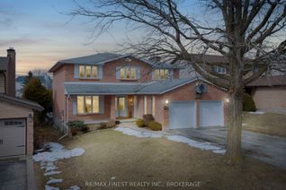 House for Sale, 838 Woodside Dr, Kingston, ON