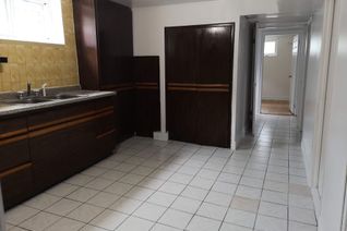 House for Rent, 58 Emmeline Cres, Toronto, ON House for Rent, 58 Emmeline Cres, Toronto, ON