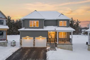 House for Rent, 29 Northland Ct, Oro-Medonte, ON