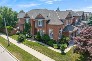 Property for Sale, 2454 Longridge Cres, Oakville, ON