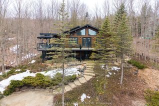 House for Sale, 112 Amik Ct, Grey Highlands, ON