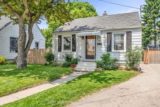 Bungalow for Sale, 794 The Queensway N/A, Toronto, ON