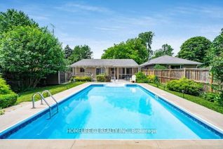 House for Sale, 1324 Orchard Blvd, Kingsville, ON