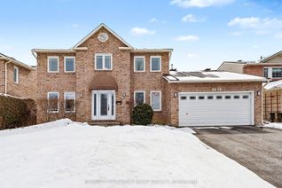 Property for Sale, 1476 Bourcier Dr, Orleans - Cumberland and Area, ON Property for Sale, 1476 Bourcier Dr, Orleans - Cumberland and Area, ON
