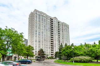Condo Townhouse for Sale, 5039 Finch Ave E #TH02, Toronto, ON