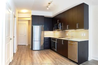 Condo for Rent, 9600 Yonge St #612B, Richmond Hill, ON