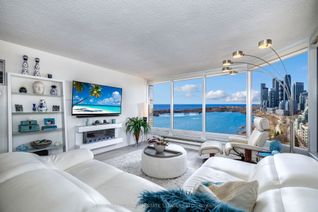 Apartment for Sale, 1 Palace Pier Ct #1609, Toronto, ON