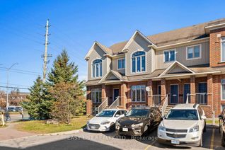 Townhouse for Sale, 1512 Walkley Rd #144, Hunt Club - South Keys and Area, ON Townhouse for Sale, 1512 Walkley Rd #144, Hunt Club - South Keys and Area, ON