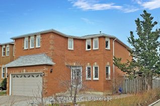 House for Rent, 73 Squire Dr #Room 1, Richmond Hill, ON