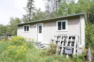 House for Sale, Lot 1 CAMPBELL'S Rd, Timiskaming, ON