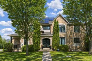 Property for Sale, 2353 Woodcrest Dr, Oakville, ON
